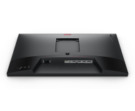 ZOWIE 24,5" XL2540K 9H.LJMLB.QBE Czarny - 620025 - zdjęcie 9